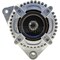 Bbb Industries New Alternator, N13918 N13918 - alternate 2